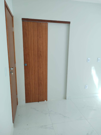 Imagem Casa com 2 Quartos à Venda, 225 m² em Carapibus - Conde