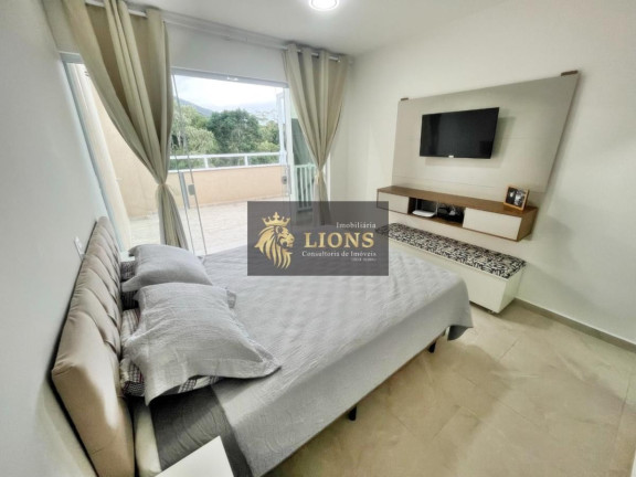 Imagem Imóvel com 3 Quartos à Venda, 150 m² em Toninhas - Ubatuba Imagem Imóvel com 3 Quartos à Venda, 150 m² em Toninhas - Ubatuba