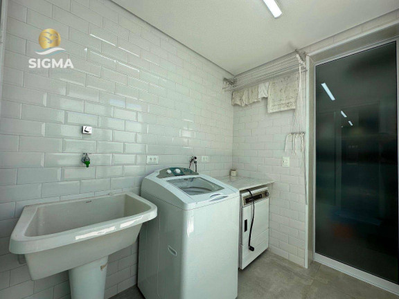 Imagem Casa com 5 Quartos à Venda, 420 m² em Jardim Acapulco - Guarujá Imagem Casa com 5 Quartos à Venda, 420 m² em Jardim Acapulco - Guarujá