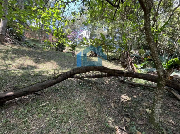 Imagem Terreno à Venda, 22.096 m² em Jardim Colibri - Cotia Imagem Terreno à Venda, 22.096 m² em Jardim Colibri - Cotia