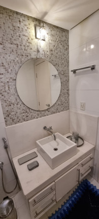 Imagem Imóvel com 3 Quartos à Venda, 137 m² em Ibituruna - Montes Claros Imagem Imóvel com 3 Quartos à Venda, 137 m² em Ibituruna - Montes Claros