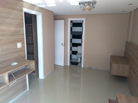Imagem Cobertura com 4 Quartos à Venda, 232 m² em Braga - Cabo Frio Imagem Cobertura com 4 Quartos à Venda, 232 m² em Braga - Cabo Frio
