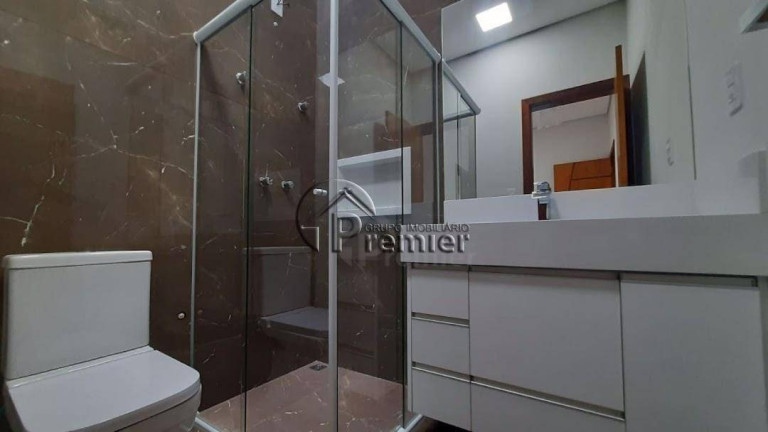 Imagem Casa com 3 Quartos à Venda, 140 m² em Loteamento Park Gran Reserve - Indaiatuba Imagem Casa com 3 Quartos à Venda, 140 m² em Loteamento Park Gran Reserve - Indaiatuba