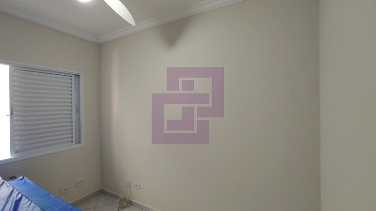 Imagem Sobrado com 4 Quartos à Venda, 288 m² em Jardim Las Palmas - Guarujá Imagem Sobrado com 4 Quartos à Venda, 288 m² em Jardim Las Palmas - Guarujá