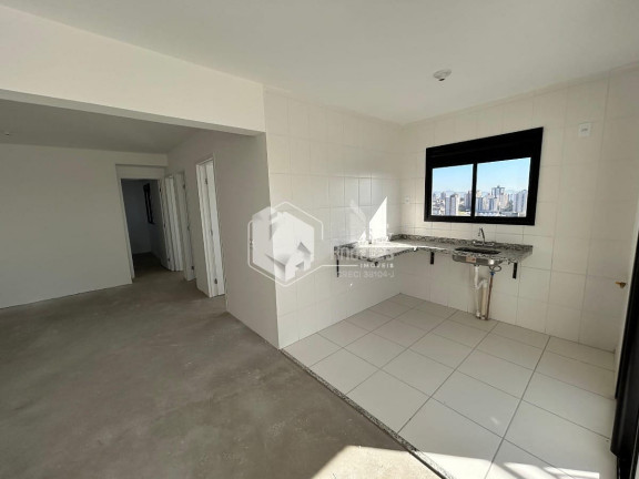 Imagem Apartamento com 3 Quartos à Venda, 115 m² em Vila Esperança - São Paulo Imagem Apartamento com 3 Quartos à Venda, 115 m² em Vila Esperança - São Paulo