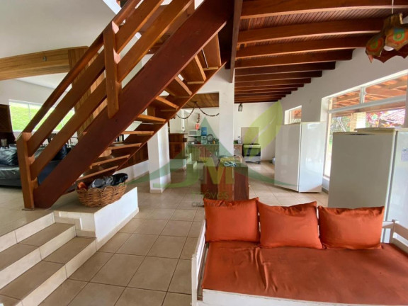 Imagem Chácara com 4 Quartos à Venda, 3.000 m² em Sete Pontes - Bragança Paulista Imagem Chácara com 4 Quartos à Venda, 3.000 m² em Sete Pontes - Bragança Paulista