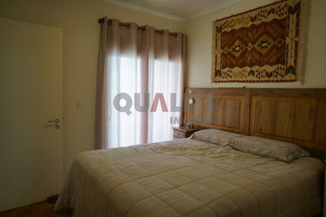 Imagem Apartamento com 3 Quartos à Venda, 86 m² em Brooklin - São Paulo Imagem Apartamento com 3 Quartos à Venda, 86 m² em Brooklin - São Paulo