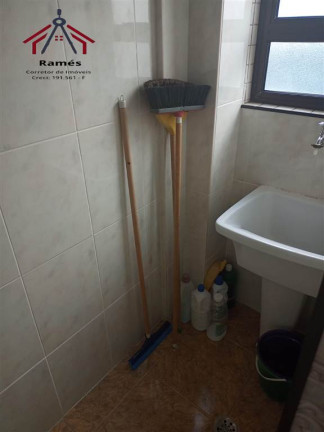 Imagem Apartamento com 1 Quarto à Venda, 85 m² em Vila Caicara - Praia Grande Imagem Apartamento com 1 Quarto à Venda, 85 m² em Vila Caicara - Praia Grande