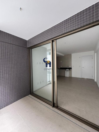 Imagem Apartamento com 1 Quarto à Venda, 37 m² em Barra - Salvador Imagem Apartamento com 1 Quarto à Venda, 37 m² em Barra - Salvador