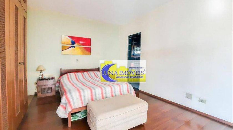 Imagem Sobrado com 4 Quartos à Venda, 313 m² em Jardim Do Mar - São Bernardo Do Campo Imagem Sobrado com 4 Quartos à Venda, 313 m² em Jardim Do Mar - São Bernardo Do Campo