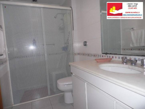 Imagem Casa com 5 Quartos à Venda, 350 m² em Chácara Monte Alegre - São Paulo Imagem Casa com 5 Quartos à Venda, 350 m² em Chácara Monte Alegre - São Paulo