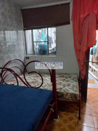 Imagem Casa com 1 Quarto à Venda, 1 m² em Jardim Corumbá - Itanhaém Imagem Casa com 1 Quarto à Venda, 1 m² em Jardim Corumbá - Itanhaém