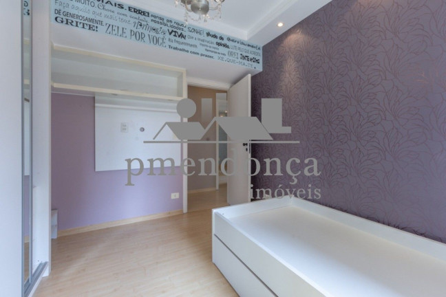 Imagem Apartamento com 3 Quartos à Venda, 142 m² em Perdizes - São Paulo Imagem Apartamento com 3 Quartos à Venda, 142 m² em Perdizes - São Paulo