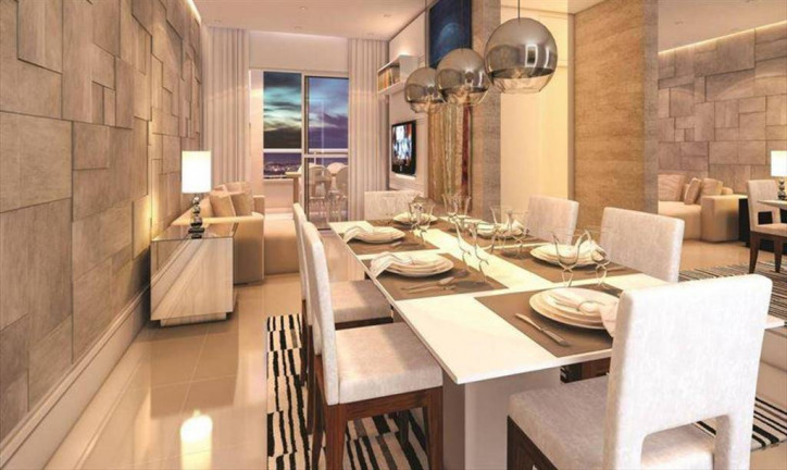 Imagem Apartamento com 3 Quartos à Venda, 106 m² em Caiçara - Praia Grande Imagem Apartamento com 3 Quartos à Venda, 106 m² em Caiçara - Praia Grande