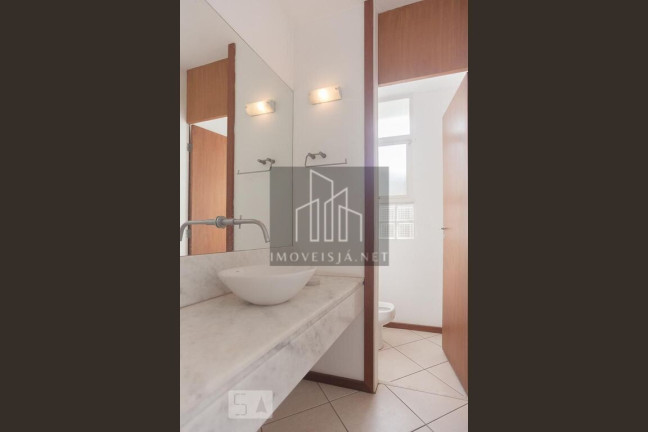 Imagem Sobrado com 3 Quartos à Venda, 196 m² em Jardim Chapadão - Campinas
