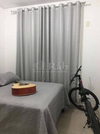Imagem Apartamento com 2 Quartos à Venda, 60 m² em Monte Alegre - Camboriú Imagem Apartamento com 2 Quartos à Venda, 60 m² em Monte Alegre - Camboriú