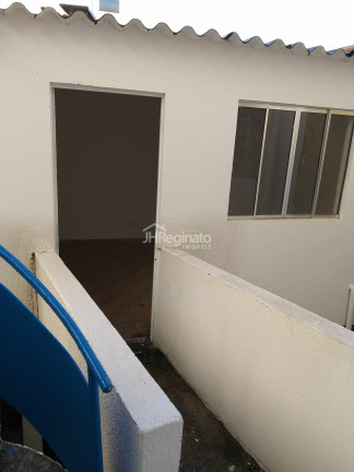 Imagem Imóvel Comercial para Alugar, 500 m² em Centro - Sorocaba Imagem Imóvel Comercial para Alugar, 500 m² em Centro - Sorocaba