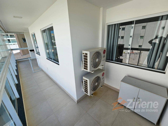 Imagem Apartamento com 2 Quartos à Venda, 70 m² em Praia Do Morro - Guarapari Imagem Apartamento com 2 Quartos à Venda, 70 m² em Praia Do Morro - Guarapari