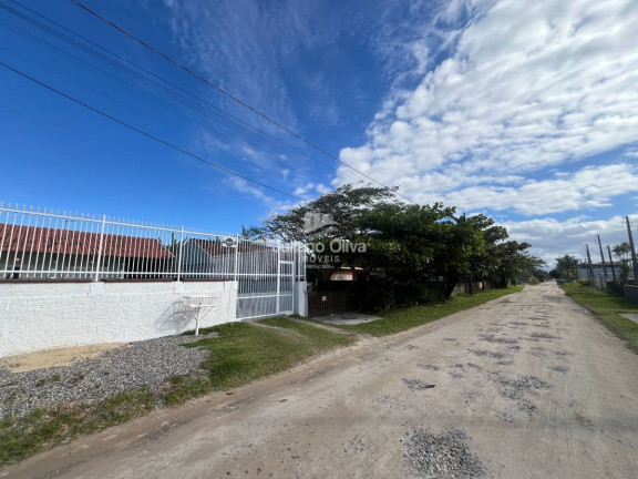 Imagem Casa com 2 Quartos à Venda, 107 m² em Barra Do Sai - Itapoá Imagem Casa com 2 Quartos à Venda, 107 m² em Barra Do Sai - Itapoá