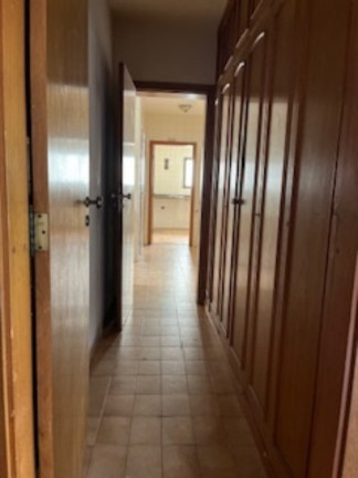 Imagem Imóvel com 3 Quartos à Venda, 233 m² em Campo Belo - São Paulo Imagem Imóvel com 3 Quartos à Venda, 233 m² em Campo Belo - São Paulo