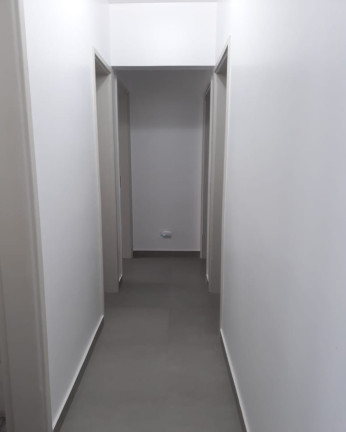 Imagem Apartamento com 3 Quartos à Venda, 90 m² em Parque Enseada - Guarujá