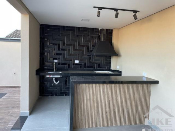 Imagem Casa com 3 Quartos à Venda, 260 m² em Bairro Do Grama - Caçapava