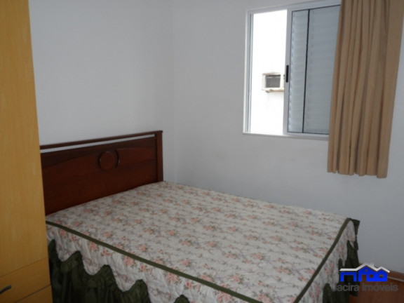 Imagem Apartamento com 2 Quartos à Venda, 89 m² em Marapé - Santos Imagem Apartamento com 2 Quartos à Venda, 89 m² em Marapé - Santos