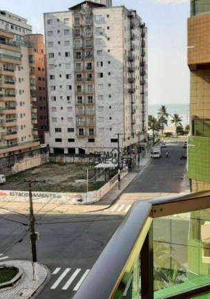 Imagem Apartamento com 1 Quarto à Venda, 50 m² em Tupi - Praia Grande Imagem Apartamento com 1 Quarto à Venda, 50 m² em Tupi - Praia Grande
