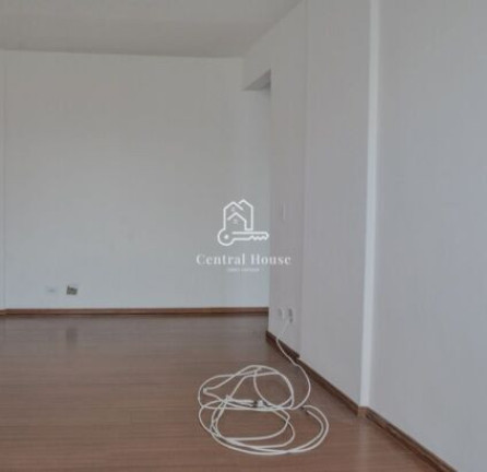Imagem Apartamento com 2 Quartos à Venda, 52 m² em Jardim Celeste - São Paulo Imagem Apartamento com 2 Quartos à Venda, 52 m² em Jardim Celeste - São Paulo