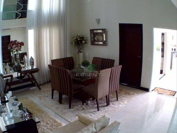 Imagem Casa com 3 Quartos à Venda, 350 m² em Condominio Golden Park Residence - Mirassol Imagem Casa com 3 Quartos à Venda, 350 m² em Condominio Golden Park Residence - Mirassol