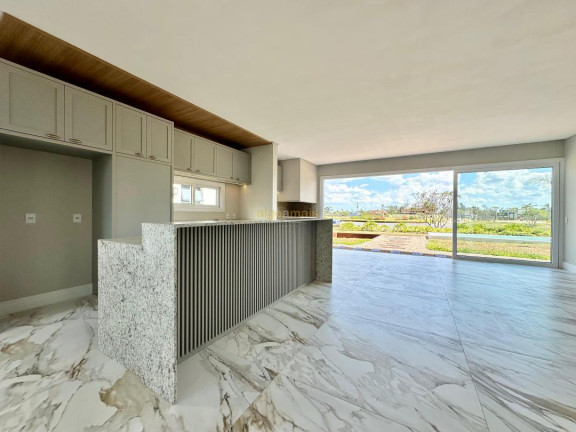 Imagem Casa com 4 Quartos à Venda, 330 m² em Condominio Arenas Curumim - Capão Da Canoa Imagem Casa com 4 Quartos à Venda, 330 m² em Condominio Arenas Curumim - Capão Da Canoa