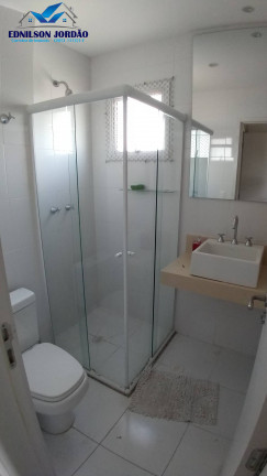 Imagem Apartamento com 3 Quartos à Venda, 89 m² em Barcelona - São Caetano Do Sul Imagem Apartamento com 3 Quartos à Venda, 89 m² em Barcelona - São Caetano Do Sul