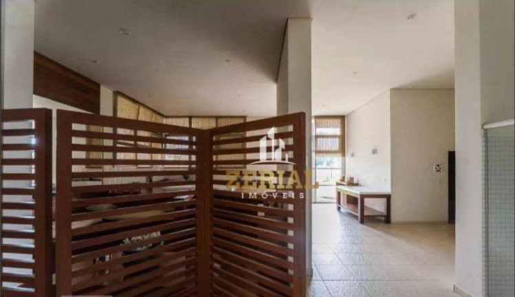 Imagem Apartamento com 3 Quartos à Venda, 146 m² em Boa Vista - São Caetano Do Sul