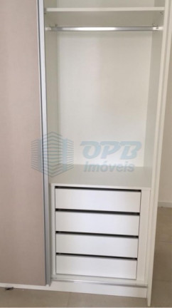 Imagem Apartamento com 2 Quartos para Alugar, 65 m² em Jardim Botânico - Ribeirão Preto