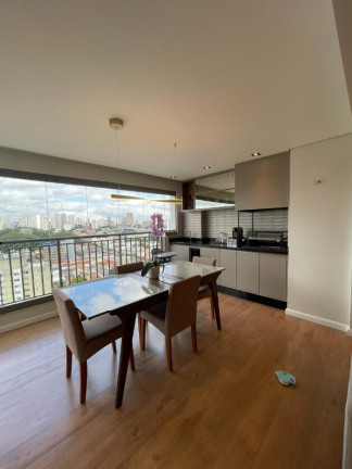 Imagem Imóvel com 3 Quartos à Venda, 108 m² em Jardim Caravelas - São Paulo Imagem Imóvel com 3 Quartos à Venda, 108 m² em Jardim Caravelas - São Paulo