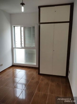 Imagem Apartamento com 3 Quartos para Alugar, 106 m² em Perdizes - São Paulo Imagem Apartamento com 3 Quartos para Alugar, 106 m² em Perdizes - São Paulo