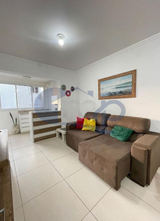Foto do imóvel Apartamento com 2 Quartos à Venda, 82 m² em Praia Grande - Torres