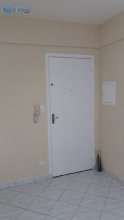 Imagem Sala Comercial à Venda, 25 m² em Centro - São Bernardo Do Campo
