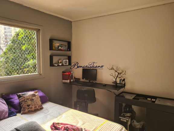 Imagem Apartamento com 2 Quartos à Venda, em água Fria - Sao Paulo Imagem Apartamento com 2 Quartos à Venda, em água Fria - Sao Paulo