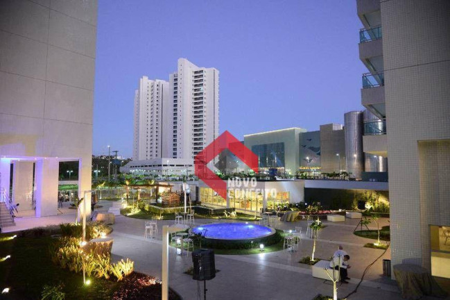 Imagem Apartamento com 3 Quartos à Venda, 130 m² em Papicu - Fortaleza Imagem Apartamento com 3 Quartos à Venda, 130 m² em Papicu - Fortaleza