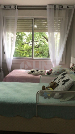 Imagem Apartamento com 2 Quartos à Venda, 60 m² em Vila Jardim - Porto Alegre Imagem Apartamento com 2 Quartos à Venda, 60 m² em Vila Jardim - Porto Alegre