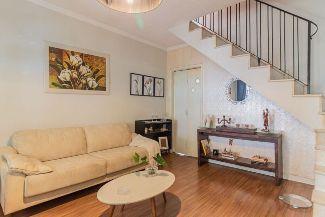 Imóvel com 2 Quartos à Venda,  em Vila Nova Manchester - São Paulo