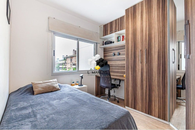 Imagem Apartamento com 2 Quartos à Venda, 65 m² em Petrópolis - Porto Alegre Imagem Apartamento com 2 Quartos à Venda, 65 m² em Petrópolis - Porto Alegre