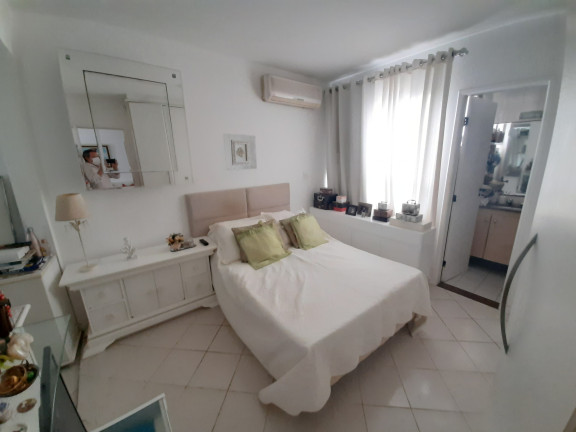Imagem Apartamento com 2 Quartos à Venda, 75 m² em Graça - Salvador Imagem Apartamento com 2 Quartos à Venda, 75 m² em Graça - Salvador