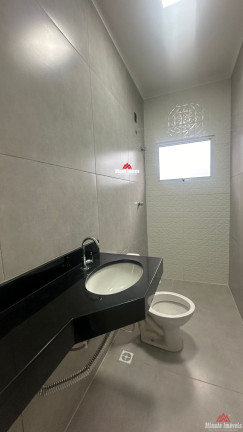 Imagem Casa com 3 Quartos à Venda, 84 m² em Jardim Vale Verde - Jundiaí Imagem Casa com 3 Quartos à Venda, 84 m² em Jardim Vale Verde - Jundiaí