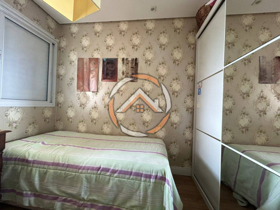 Imagem Apartamento com 4 Quartos à Venda, 125 m² em Boa Vista - São Caetano Do Sul Imagem Apartamento com 4 Quartos à Venda, 125 m² em Boa Vista - São Caetano Do Sul