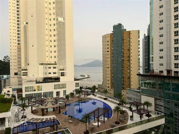 Imagem Apartamento com 3 Quartos à Venda, 128 m² em Pioneiros - Balneário Camboriú Imagem Apartamento com 3 Quartos à Venda, 128 m² em Pioneiros - Balneário Camboriú