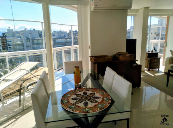 Imagem Imóvel com 3 Quartos à Venda, 198 m² em Riviera - Bertioga