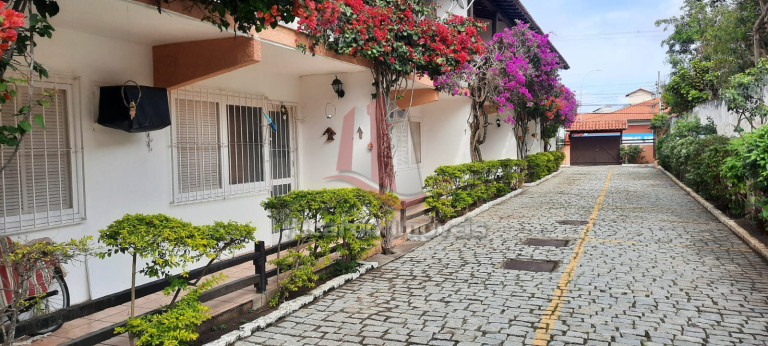 Imóvel com 1 Quarto à Venda, 60 m² em Peró - Cabo Frio