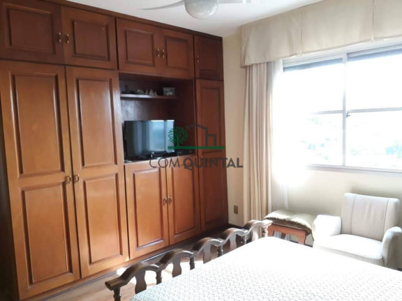 Imagem Apartamento com 3 Quartos à Venda, 166 m² em Alto Da Lapa - São Paulo Imagem Apartamento com 3 Quartos à Venda, 166 m² em Alto Da Lapa - São Paulo